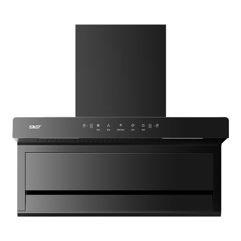 ���ڲ������ȿ� ���̻� 24����˲��+����ǿ�+�Զ���ϴ+һ��Ч�� CXW-328-X59