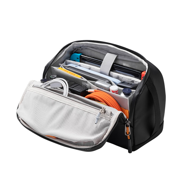 ���ڲ�����inateck����б���X-mode���а���������ɰ��๦�ܵ�Դ������������ 169.1Ԫ(������)