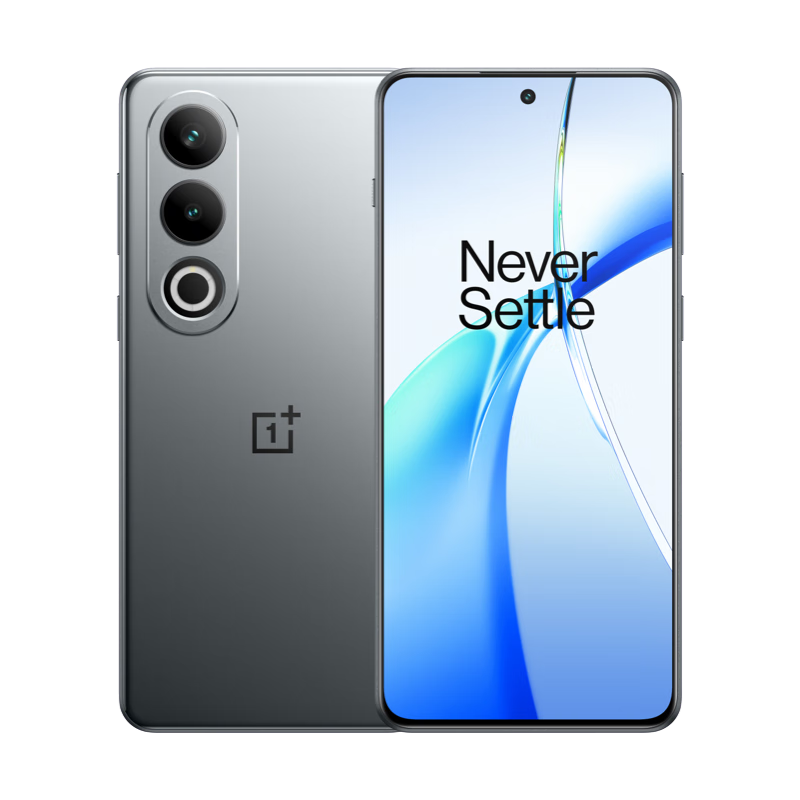 һ�� Ace 3V �ֻ� ��ͨ����������7+5500mAh �������� �ѿջ� 12GB+512GB 1099.5Ԫ