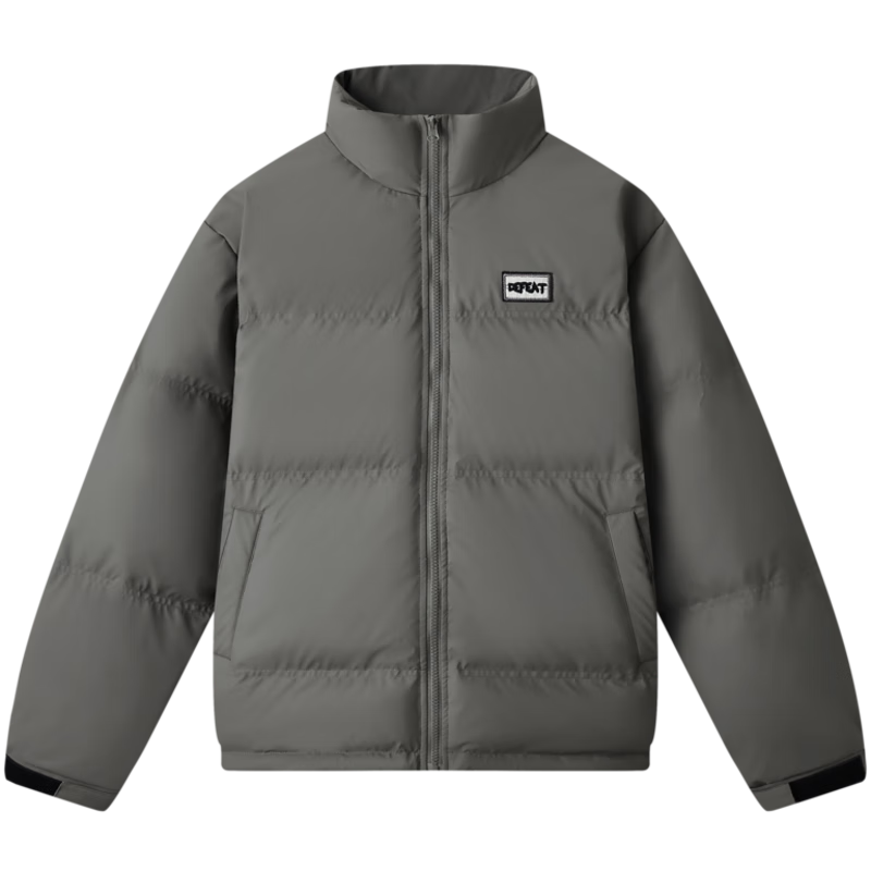 gxgjeans ��װ�����̿ů�������޷� 299Ԫ����