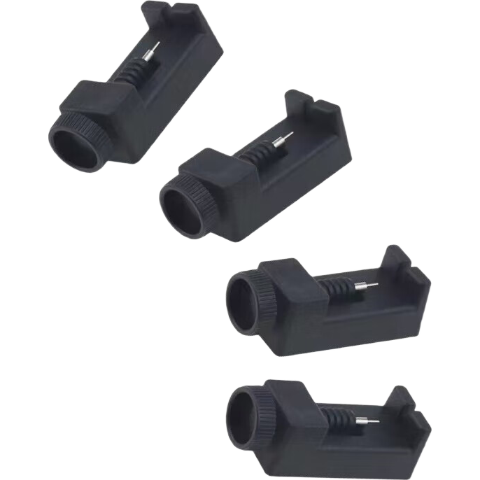 ֱϲ ִ ڱ̹ ر  5.01Ԫ