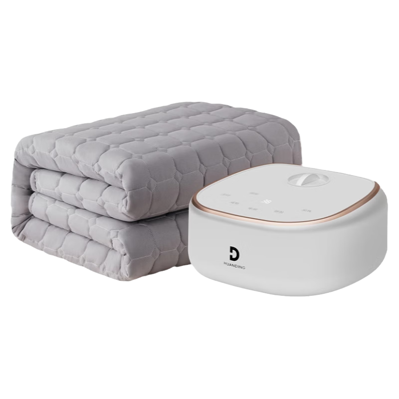 ���ڲ��������� ˫��ˮѭ��2024�ȫ�Զ��ϵ����ܺ���ˮů̺ˮů����̺1.5*1.8m