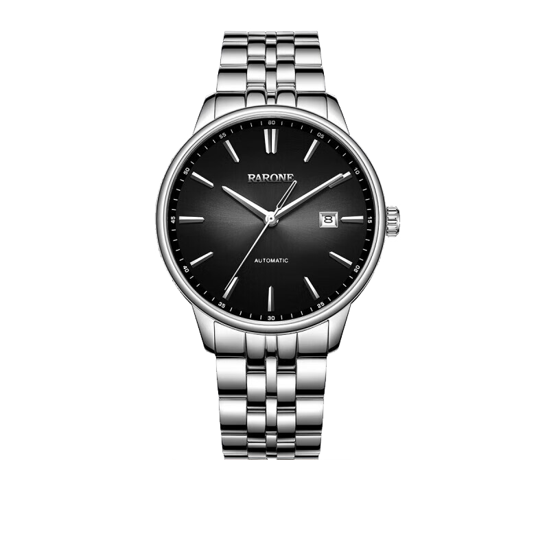 ���ڲ�������ŵ��RARONE���������� �ֱ���ʿ���������ٴ��е�ִ��������� �������Ϲ� ��Ӣ�ס��������� 1277Ԫ