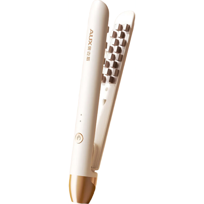 ��AUX���¿�˹���׼������̼а�ͷ�����ɷ�������������Ůʿ��ʿר��С�ͼа��������ʵ������Ů �콢���Ũ�ȸ�����/���Ͳ㻤��/3������/���͸��־ã� 51.21Ԫ(������)