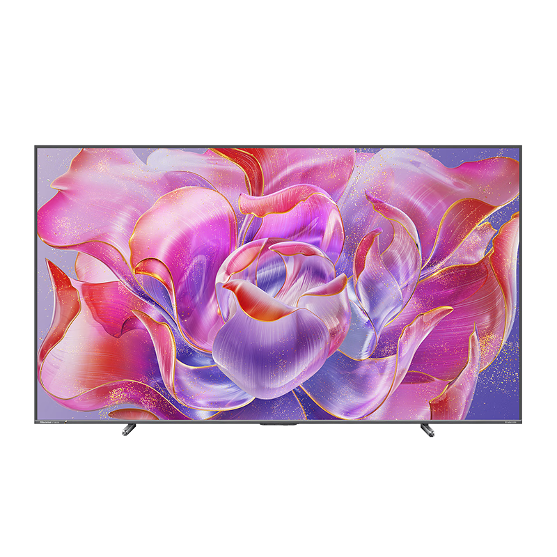 Hisense/海信 电视 LED电视 战神系列 100英寸 100E5N-PRO 