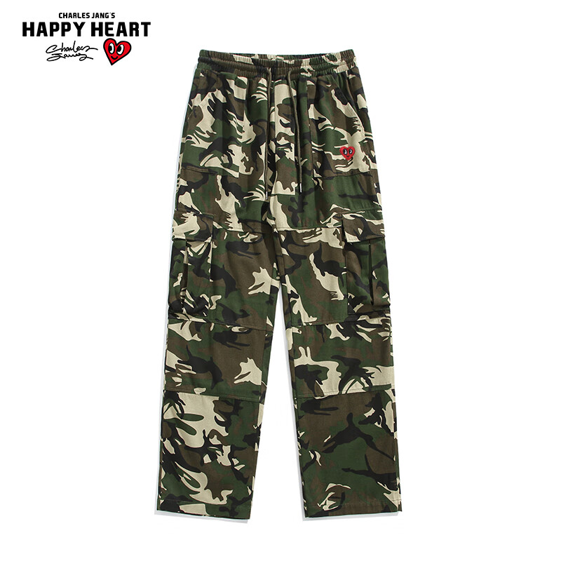 ���˹�����Բ��˶����г�����ʽ�¿�ֱͲ�㳱�����ȿ���ɡ��������Ůͬ��   ���Բ� M