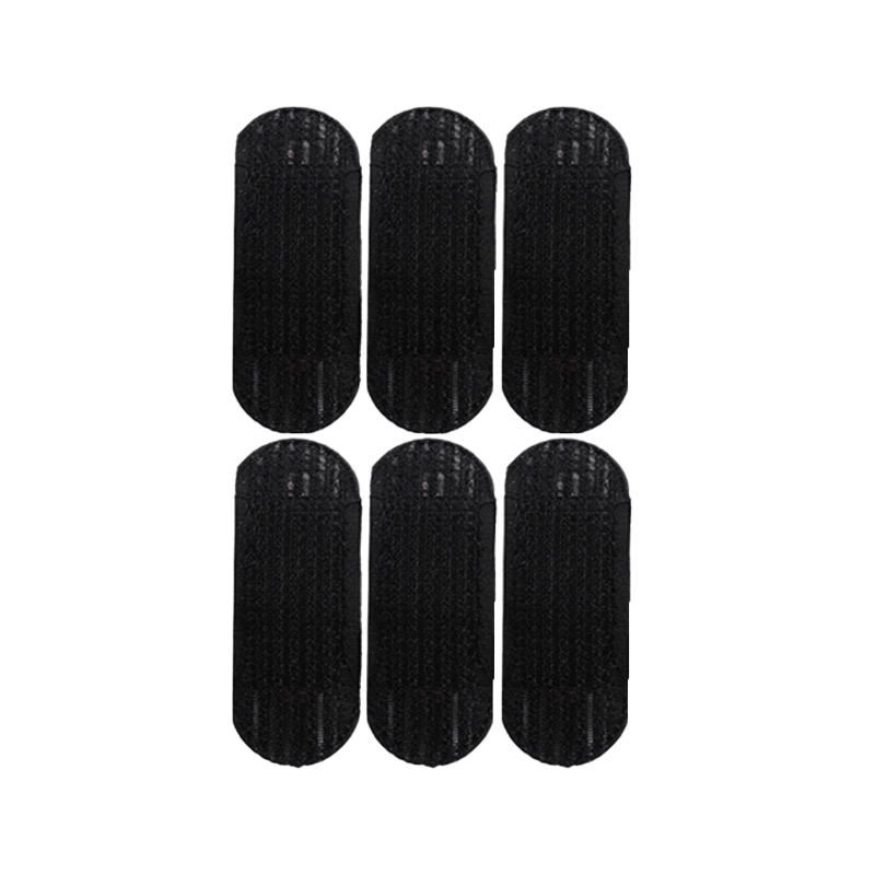 �˸��ø�­�������淢Ƭ6��װͷ�������������η��淢�з�������ͷ��