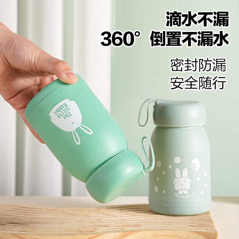 图 5