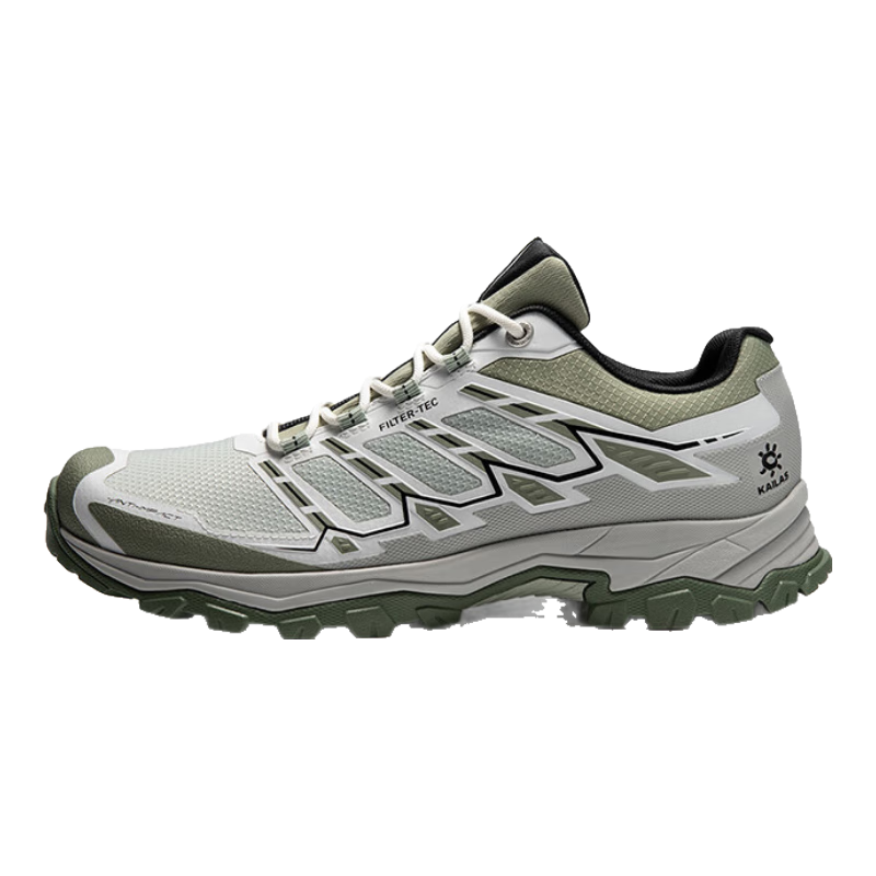 KAILAS����ʯԶ��-4 FLTŮ��Ͱ��ˮͽ��Ь͸������ץ�ػ����ɽЬ