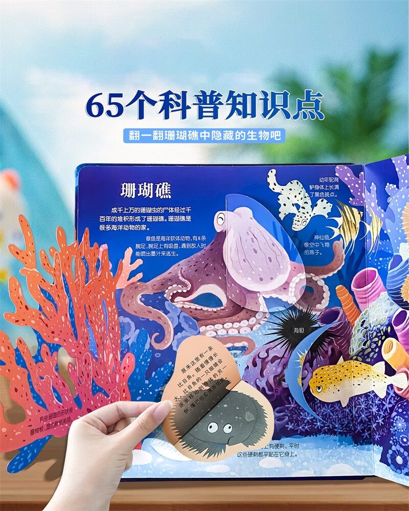 商品图片 5