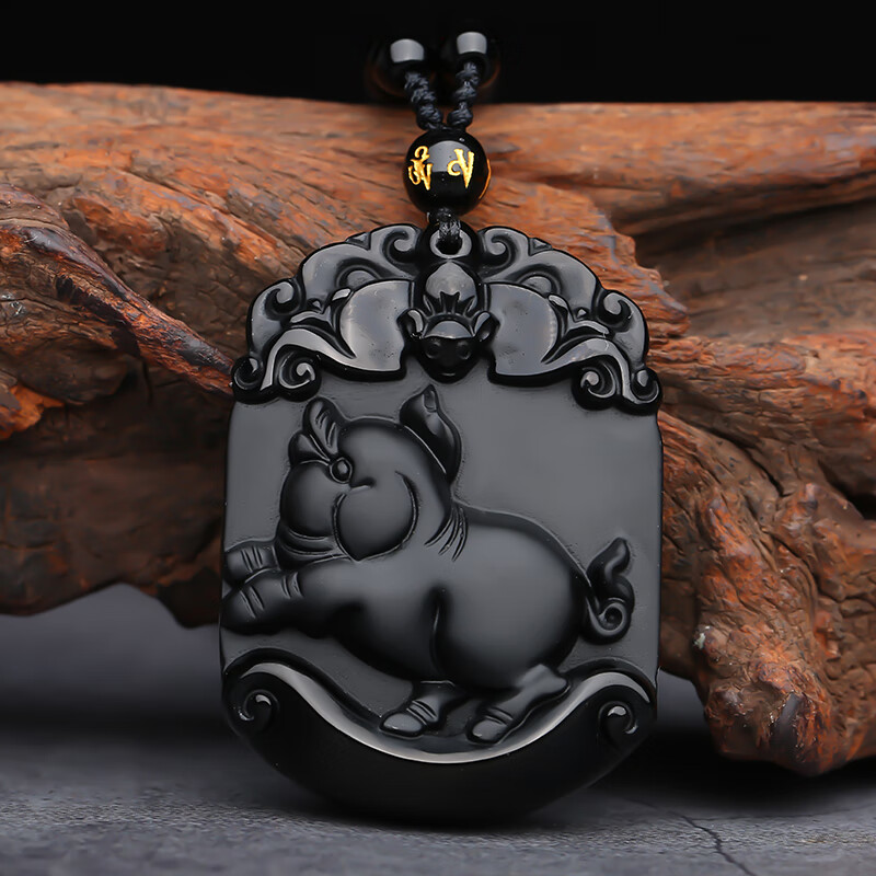 生肖兔人在鼠年的运势如何(属兔人鼠年运势2021运势详解)