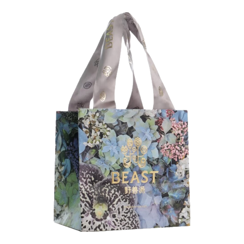 Ұ���ɣ�THE BEAST��Ī�������(������Ʒ����,����������) С�ţ�18.5��13.5��18.5��