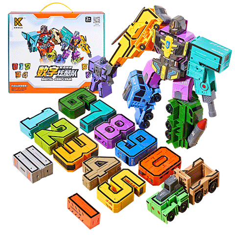 ���׻�ľ �����