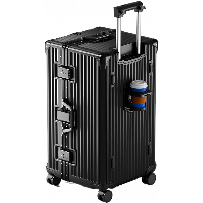 ��˹�ٱ��������������30Ӣ�糬��Ž�ʵ���úϽ�Ӳ��������������������� ��ɫ���Ӻ��������+ȫ��ո�ʪ�ڳġ� 28Ӣ��  ��USB+����+�ҹ�+֧�ܡ� 258Ԫ