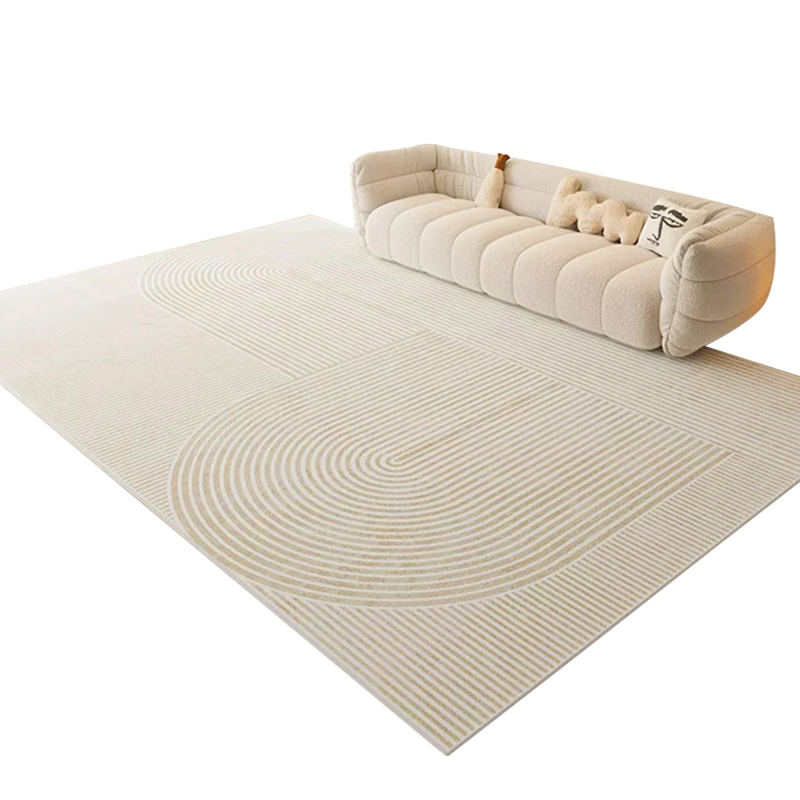  ʱ޿̺ 200*300cm ʵ294.5Ԫ