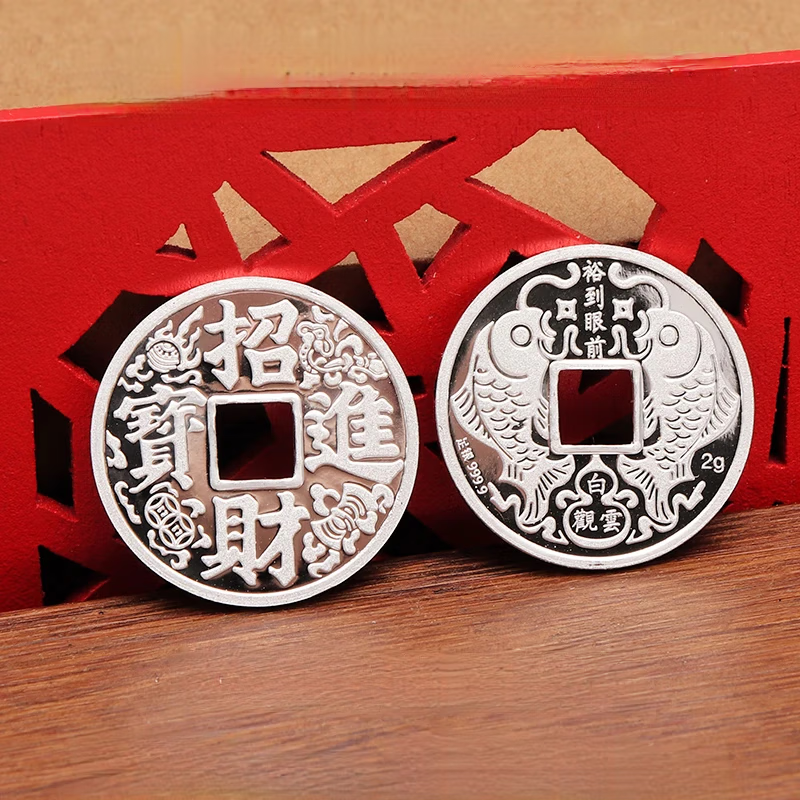 п9999ӱ ѹǮ ҽǮ 2ҡؔMһö44.8Ԫ