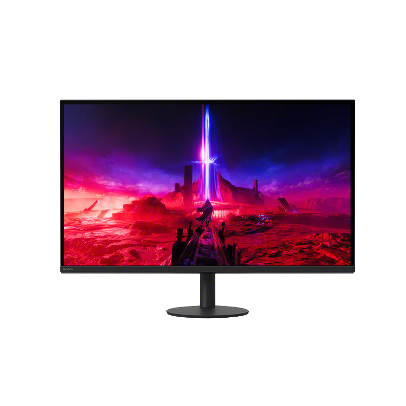 PLUS OLED羺ʾ INZONE M10L 27Ӣ硢2K 240Hz 4431.66Ԫ