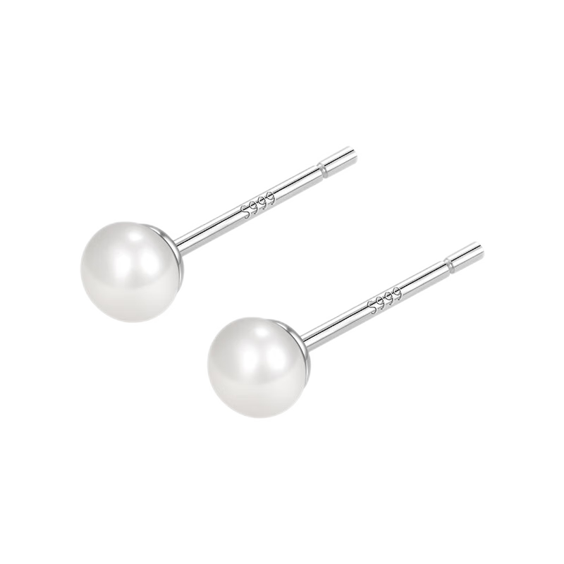 ���ڲ�����Lnieer999������ˮ�������Ů������������С�����߼��ж��Ƕ�2025���� 3mm��ɫ��ˮ���������999������ 14.09Ԫ