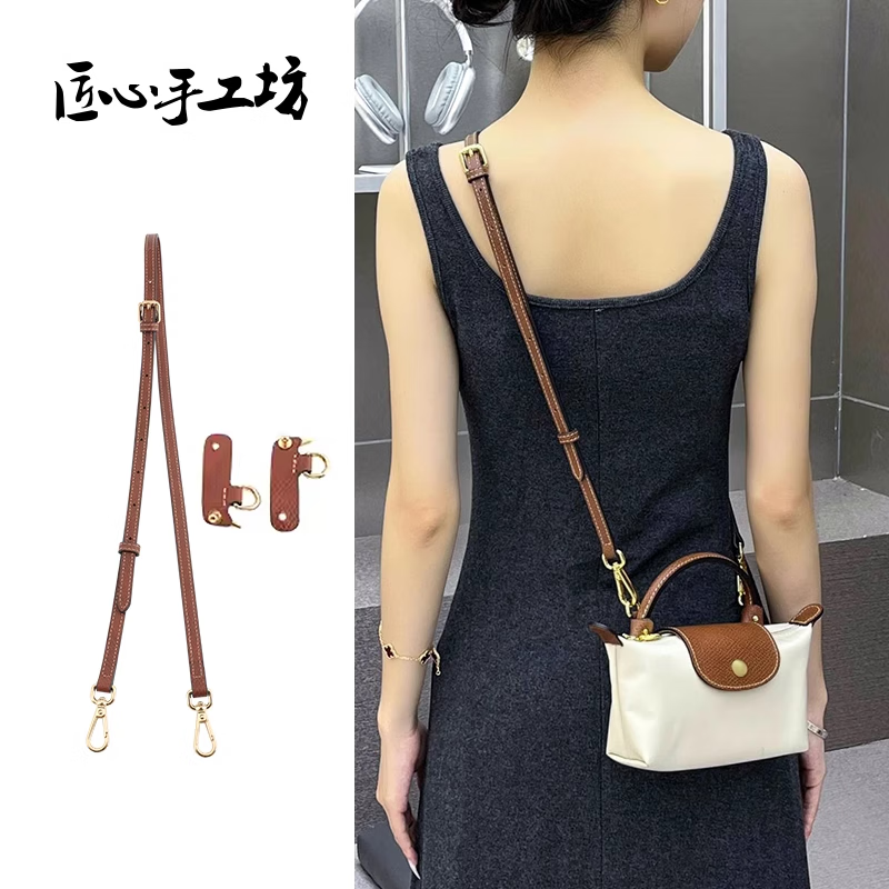 ���ڲ����������ֹ��������ֹ�������mini������������ֽ��ɫ��б���ײ�