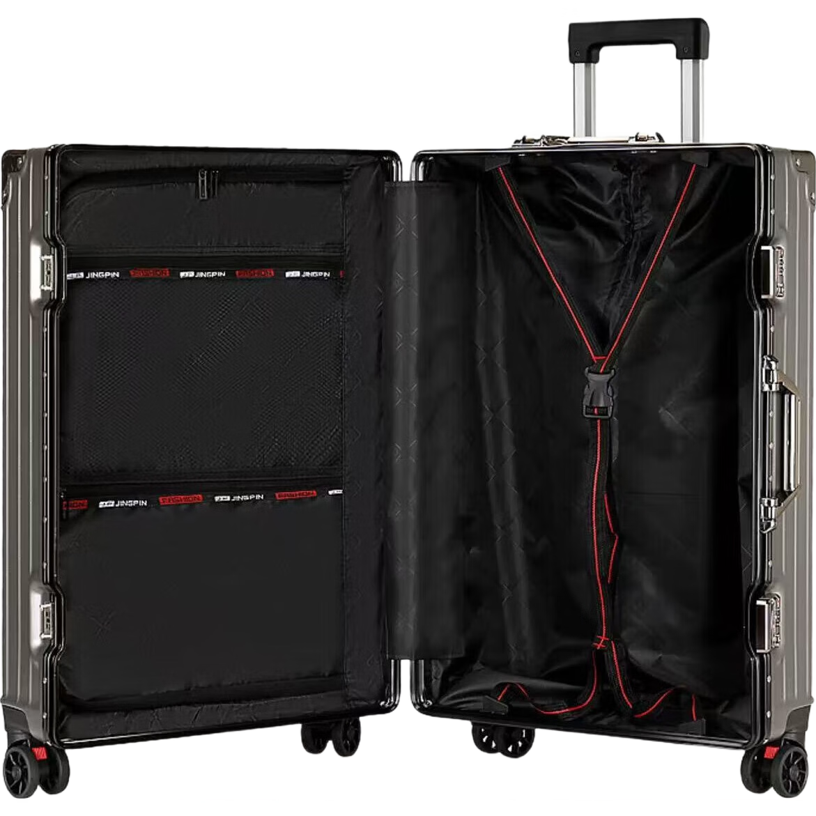 ������ϲ��Ӫ ���������� 22Ӣ�� ��ɫ ѧ������������ ����ǻ��� 109Ԫ