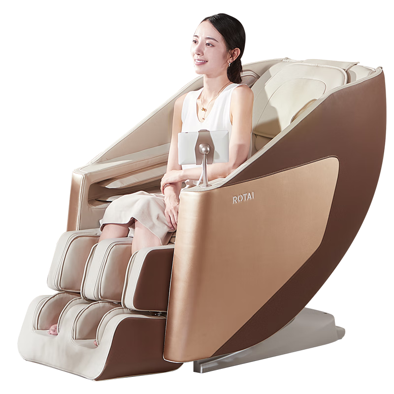 ڲ̩RONGTAIĦμȫĦ̫ղ2024ʮƷҽɳ˸ĸ A50ײ