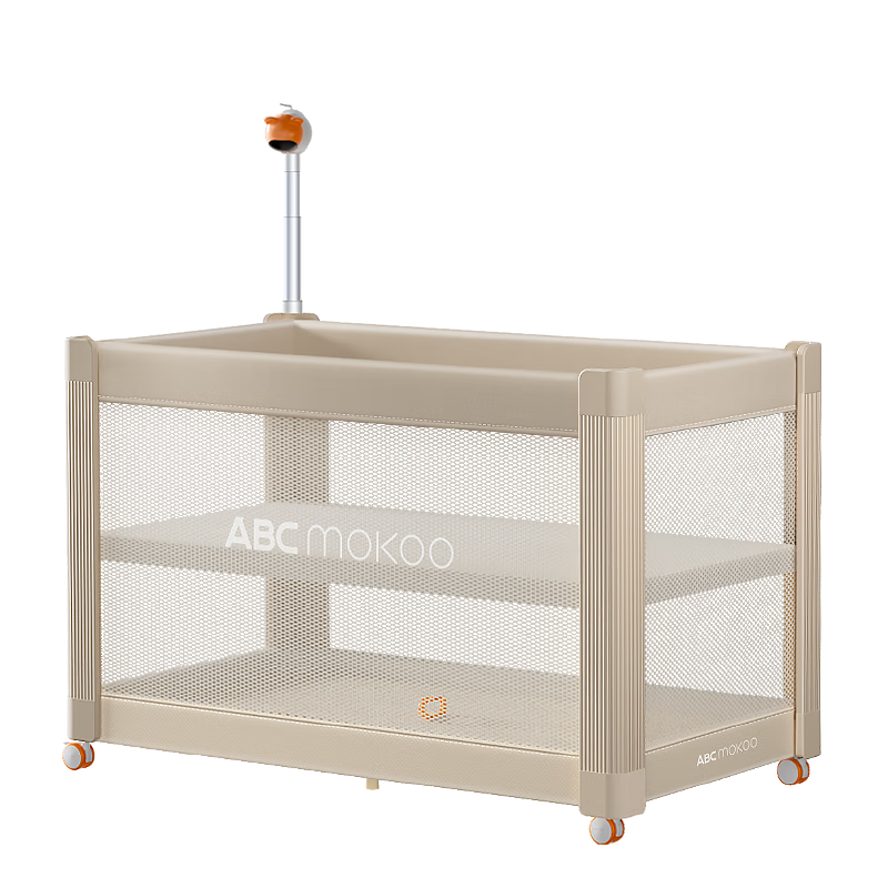 ���ڲ�����ABCMOKOO��������Ӥ�������ƶ���Яƴ�Ӵ󴲶๦���۵�����������һ������ �����ݽ�-Pro��+������װ+4D���� 2332.49Ԫ(������)