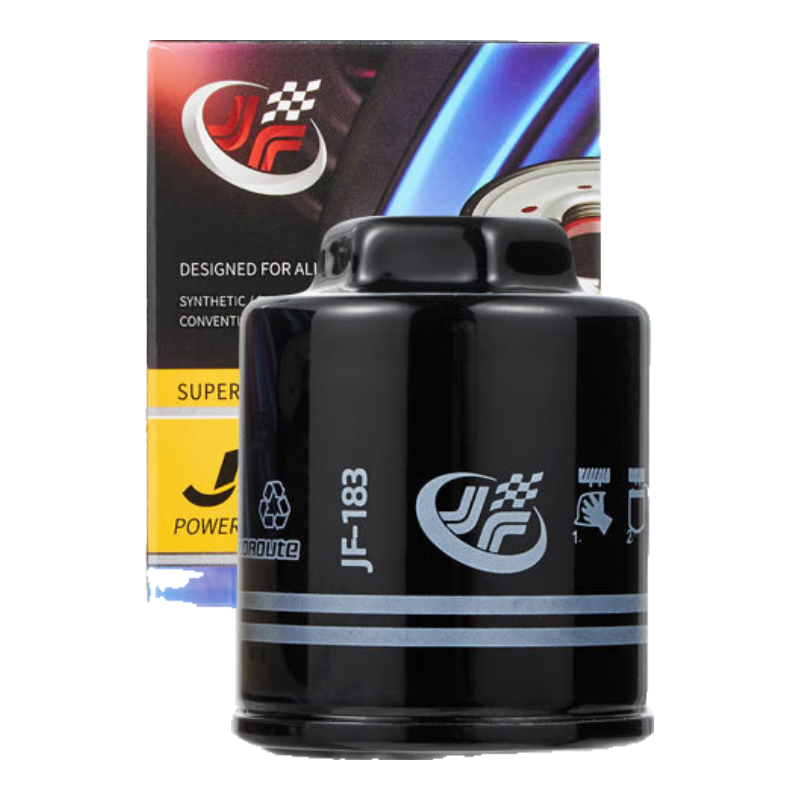 JF Ħ�г�����  JF-183 1�� 24Ԫ(����ȯ)