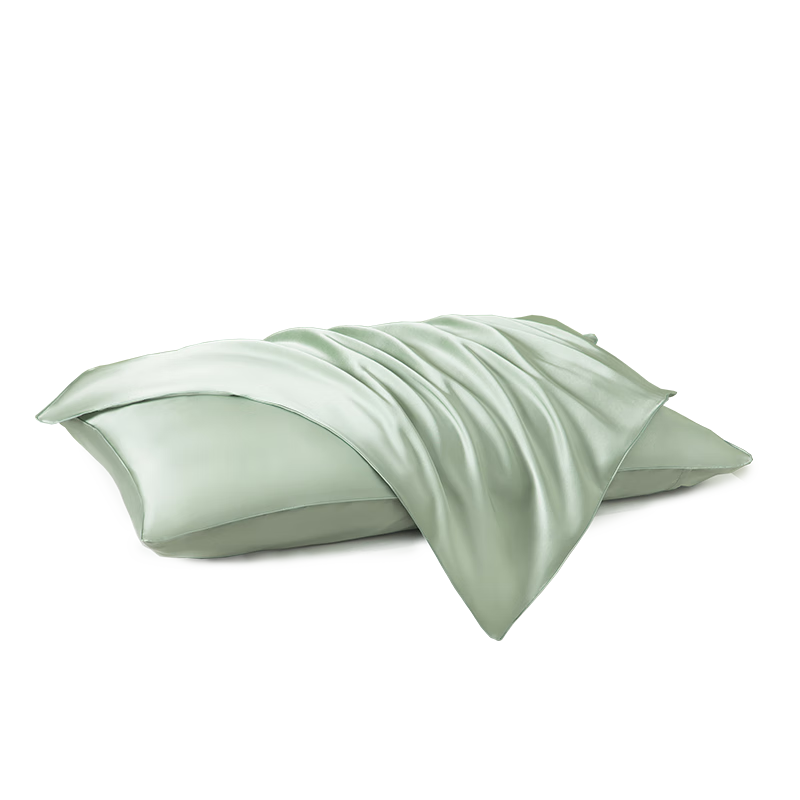  ˿ 6Aɣ˿ ˿ɫͷ 48x74cm ֻװ 109Ԫȯ
