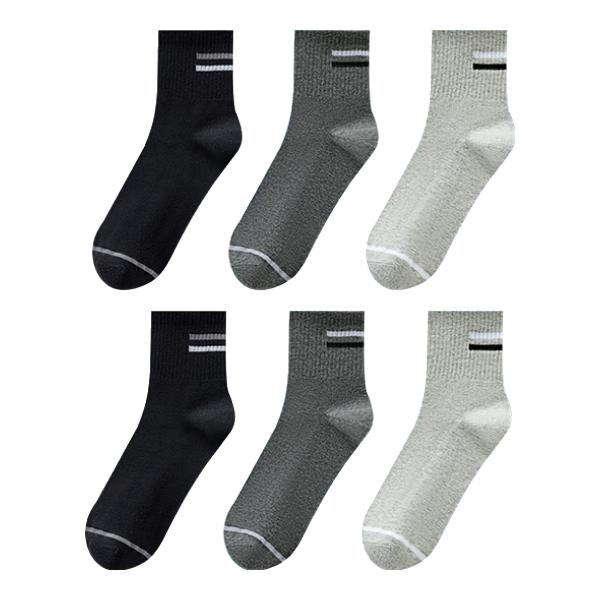 ���ڲ������˶�ˬ��10A�־�����ʿ�����д����ļ�������ٴ���Ͳ������������6˫װ 117Ԫ��4��(��29.25Ԫ/��)