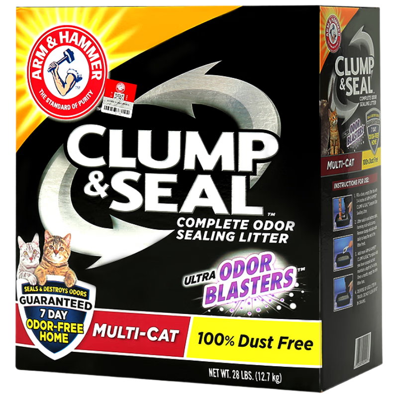 Arm&Hammerèɰںк28 149.55Ԫ