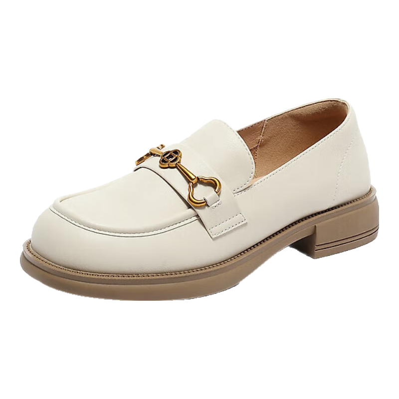 ɭ���ָ�ЬŮƽ��Ӣ�׷�ͨ��һ�ŵŵ�ЬŮʿƤЬSXG01AA4 �װ� 39 