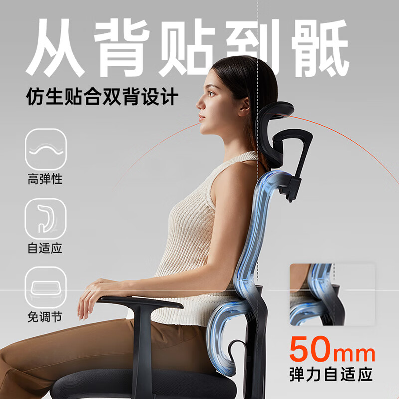 图 6