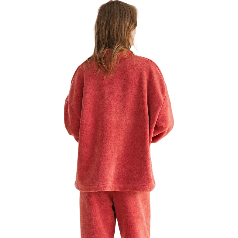 ڲ˯Ůﶬ¿ӺůޱůƷV쿪Ҿӷװ 98.91Ԫ()