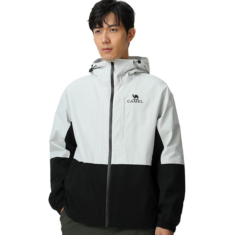 ���� CAMEL ���ⵥ������ ��Ů�� Ӳ�Ƿ��� A13CATG112 S 239Ԫ