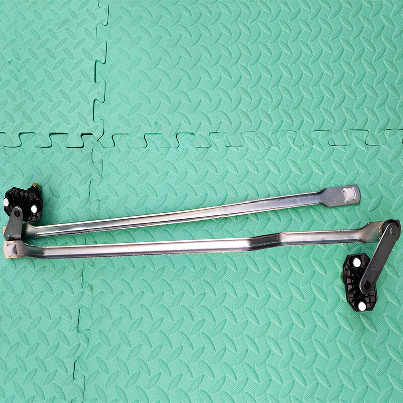 h3雨刷连杆雨刮连动杆h5雨刮器联动杆雨刮臂拉杆 雨刮连动杆正厂好货