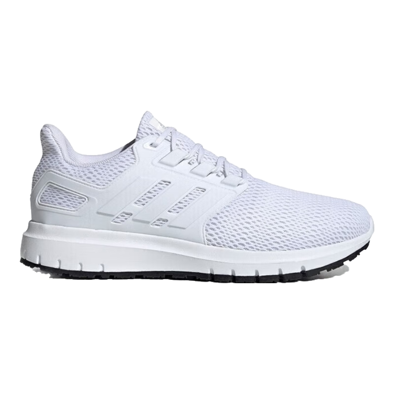 �ٽ��ۣ��������������ϴ�˹ adidas �п������ܲ�Ь ѵ�������˶�Ь    151.05Ԫ����������