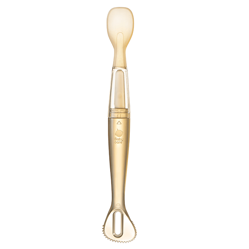 babycare������ʳ��ppsu�轺�๦��Ӥ��ˮ�������׺��׼��ö�ͯ�;��͸��� 31.2Ԫ(������)