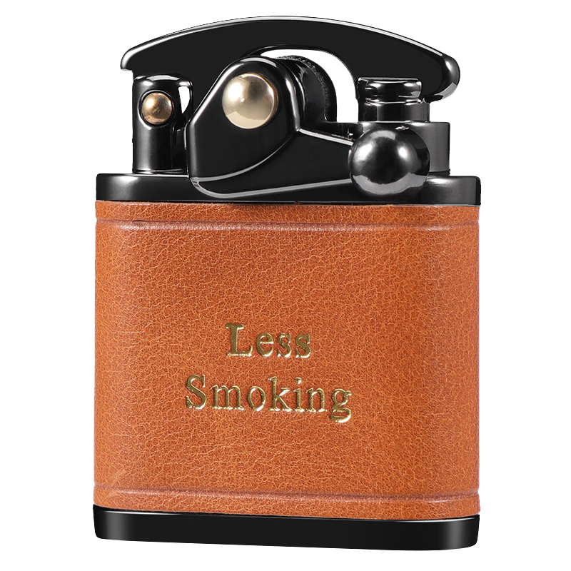 ZORRO޻еúʹʽ︸׽ʵͰְ Ƥ 54.91Ԫ