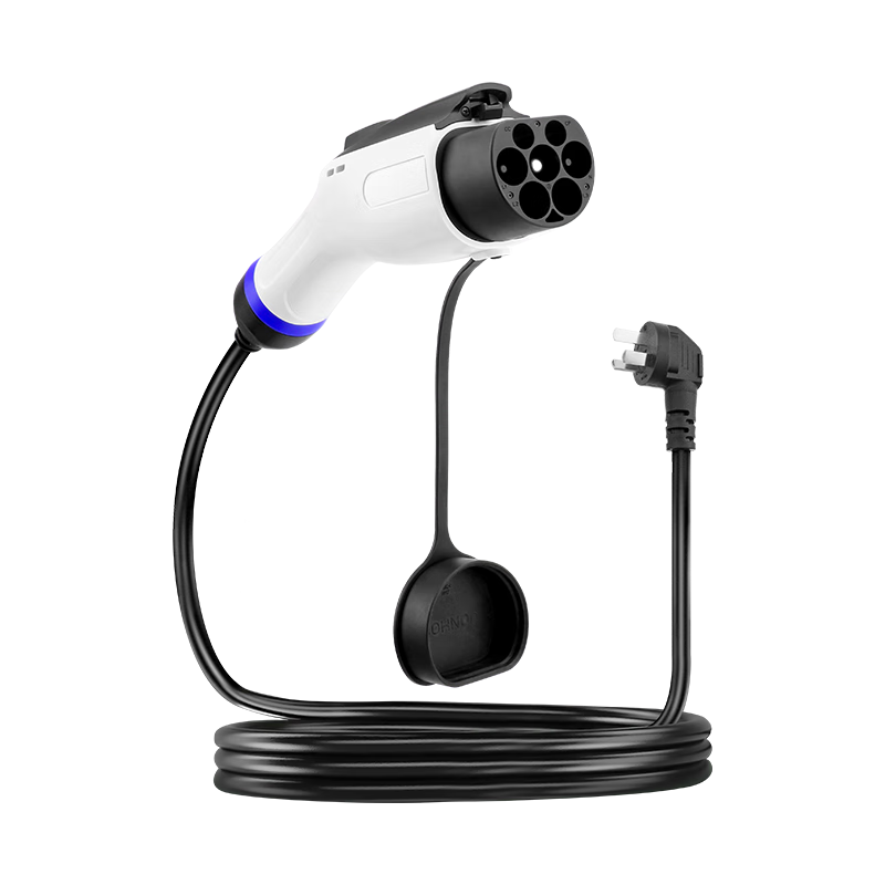 кһ弯ʽǹӯ3.5kw泵֧˹һǺռȫǿطԤԼ 5