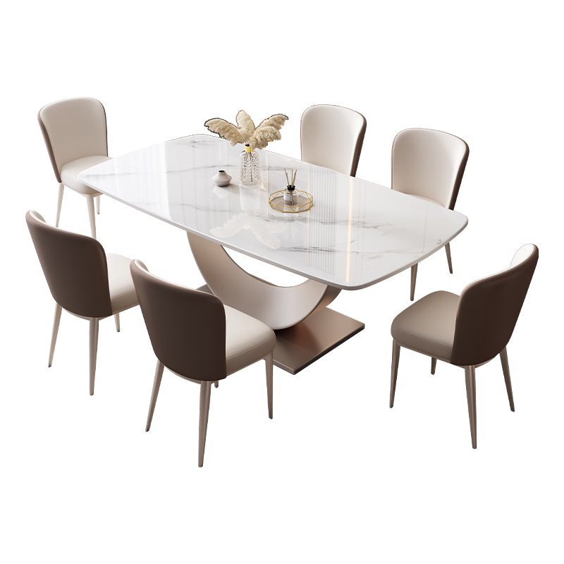 ���ڲ�������ʥ�����������Ұ����������ִ���Լ����С���Ϳ��������γ���ʯ���� �����Ұ����+�Ӻ�����*4�� 130cm *80cm*75cm 1099Ԫ