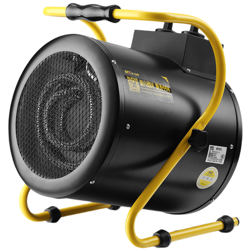 �������� BGE ��ҵů���ȡů���ȷ�����ʵ�ů����ů����ů��BG-C3/1-13