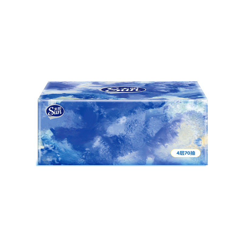 ̫�� Sun �����ֽ 4��Ӻ� 27�� 280��/�� 8��װ