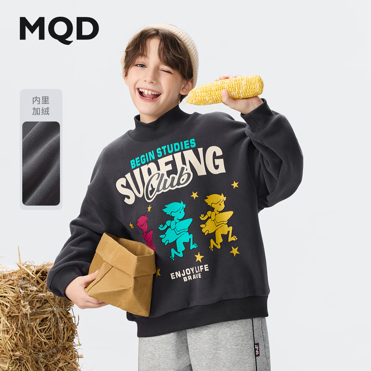 ١ޡMQDͯ25¿ֳѧԺͨĸ ̼ 140 86Ԫ