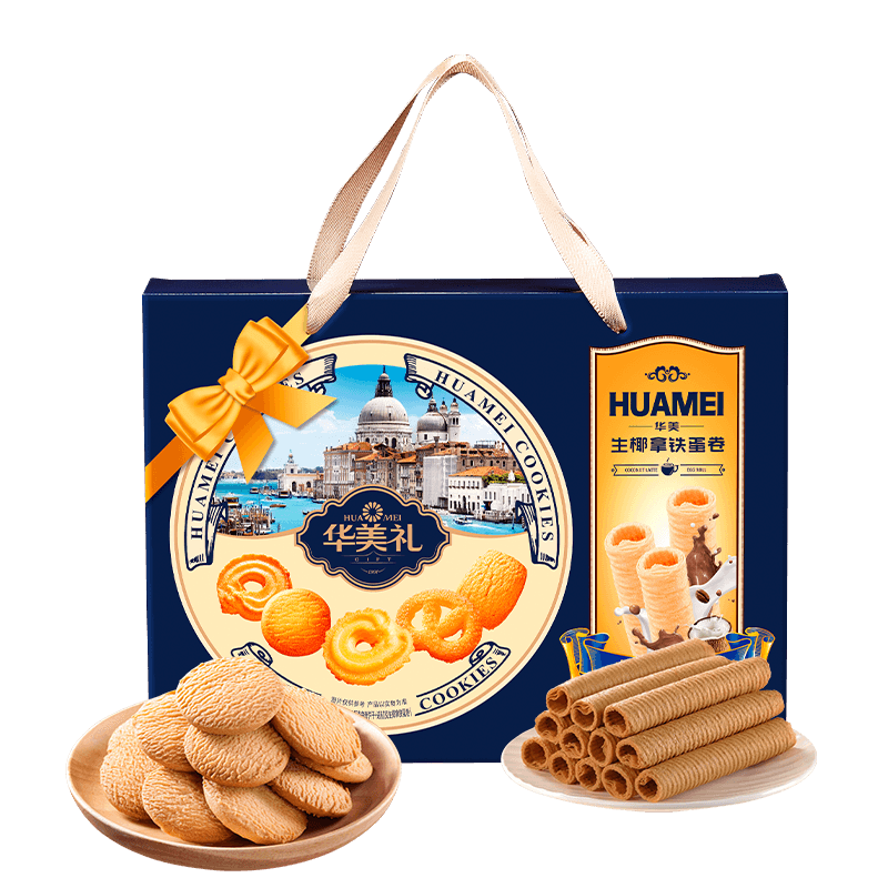 ���� �����ζ������ɵ��� 505g ������������ʳ 37.9Ԫ