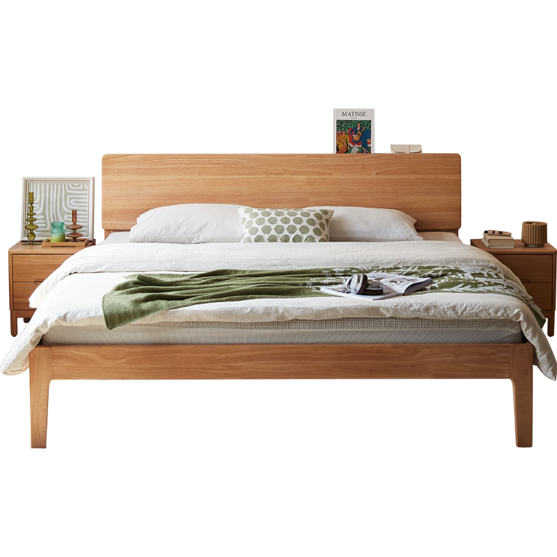 ϼҾʵľȫʵľԭľ籱ŷҴԴ󴲼Ҿߴ ˫˴1.82 1496.94Ԫ()