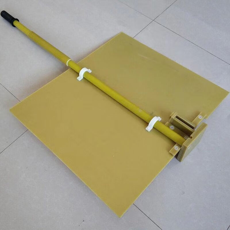 绝缘套管在电气工程中的作用与应用趋势