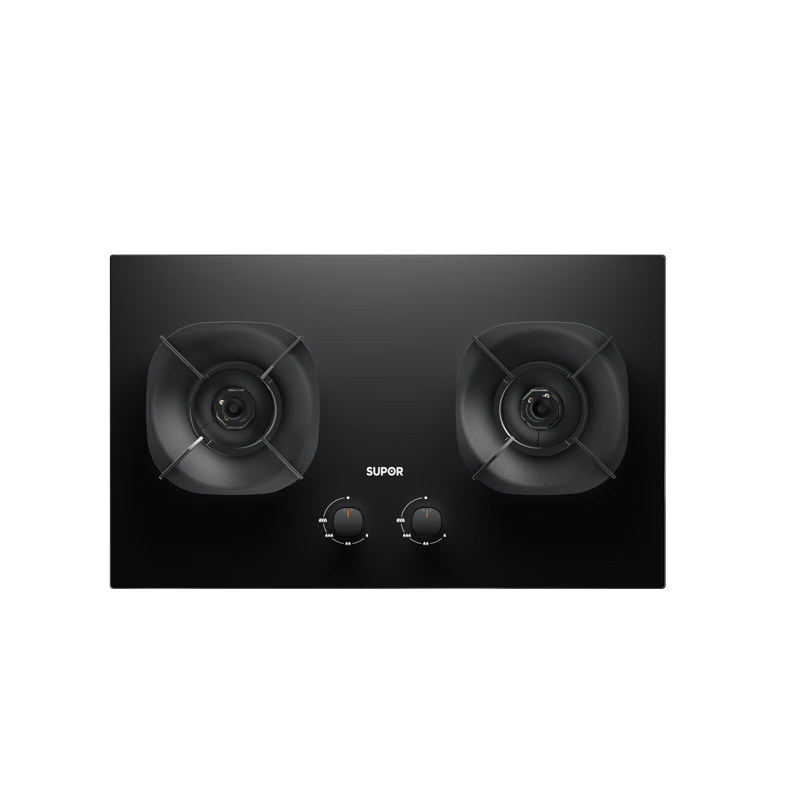 �ղ�����SUPOR��ȼ����ú�����˫��[�ҵ���Ҳ�������20%]5.2KW����һ����ЧǶ��ʽ�Ͻ������� Һ����DB59