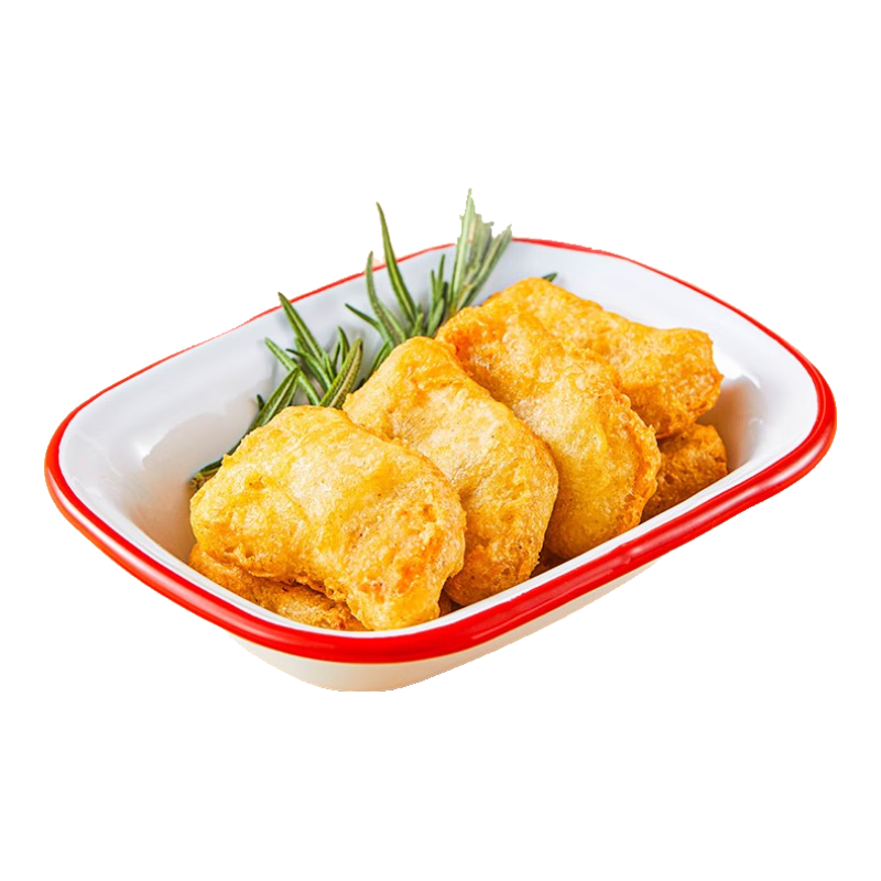 ʥũ���༦�� 250g*3 �䶳��ը���� ����ƽ�� ��У�������ը��ʳ�� 20.8Ԫ