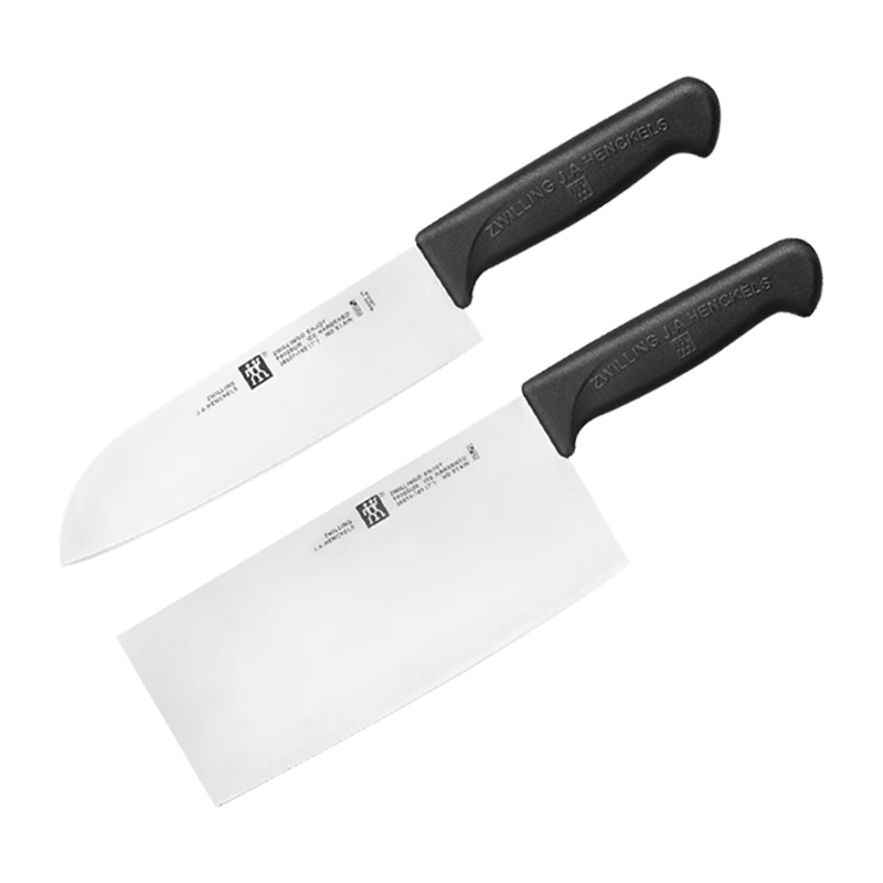 ˫ˣZWILLING˵õװˮƬв˵⵶߳EnjoyƬõ2˰