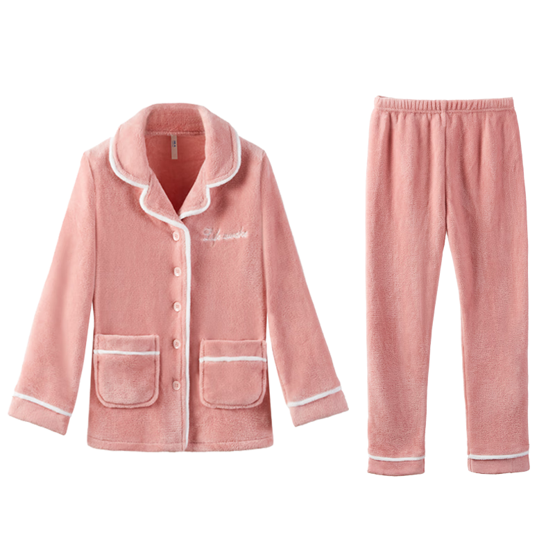 ����֮�� ������Ůʿ˯�� ����ɺ���޼��޼Ӻ��䳤��Ҿӷ���װ 79.5Ԫ(����ȯ)